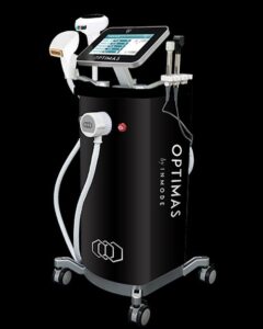 laser-triton-depilazione-centro-benessere-nicla