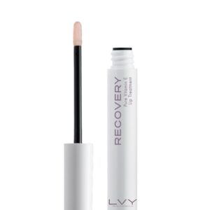 RECOVERY Lip Treatment