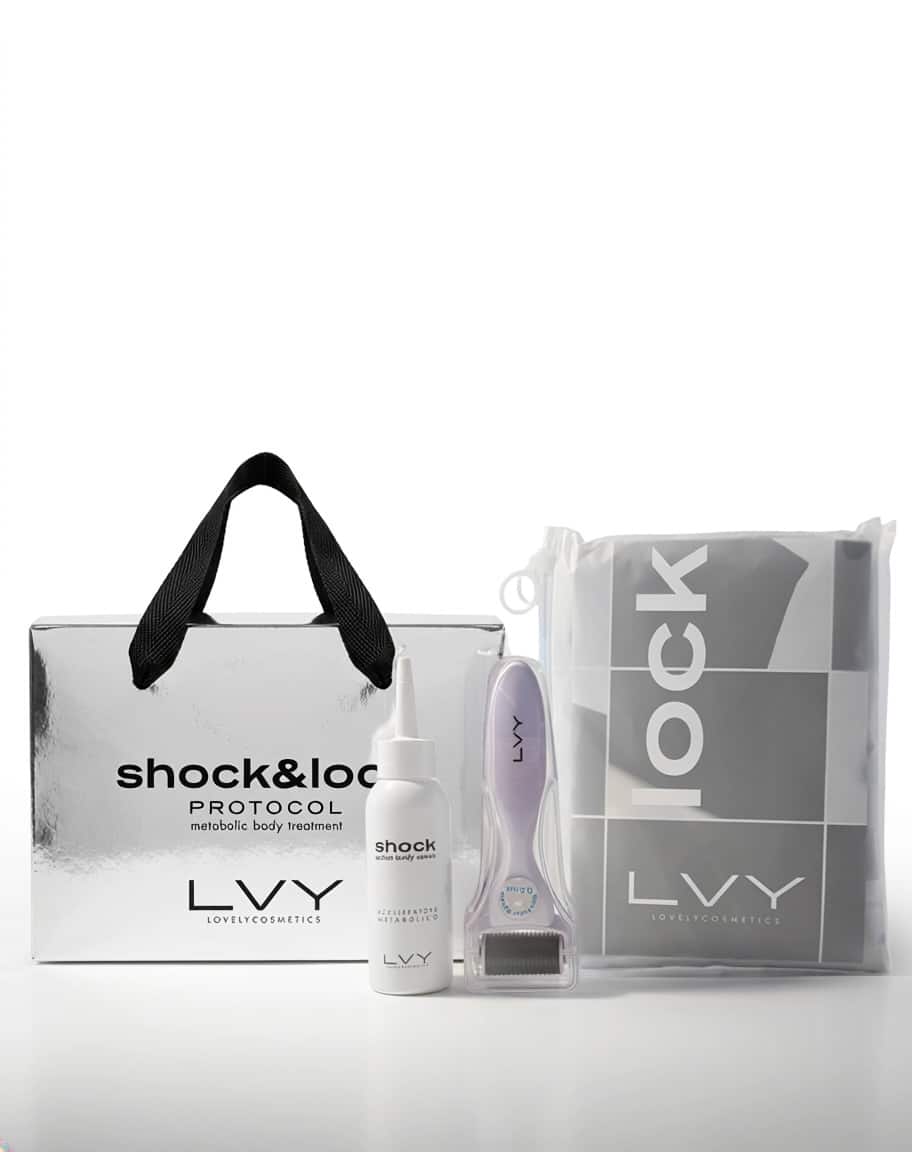 composizione_shock_shop