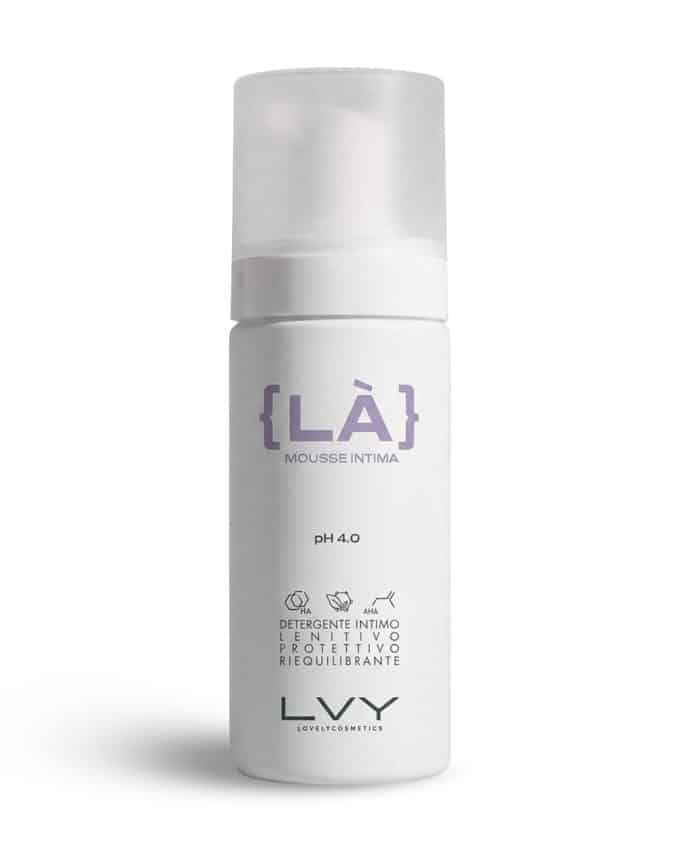 La_mousse_ridotta-680x850