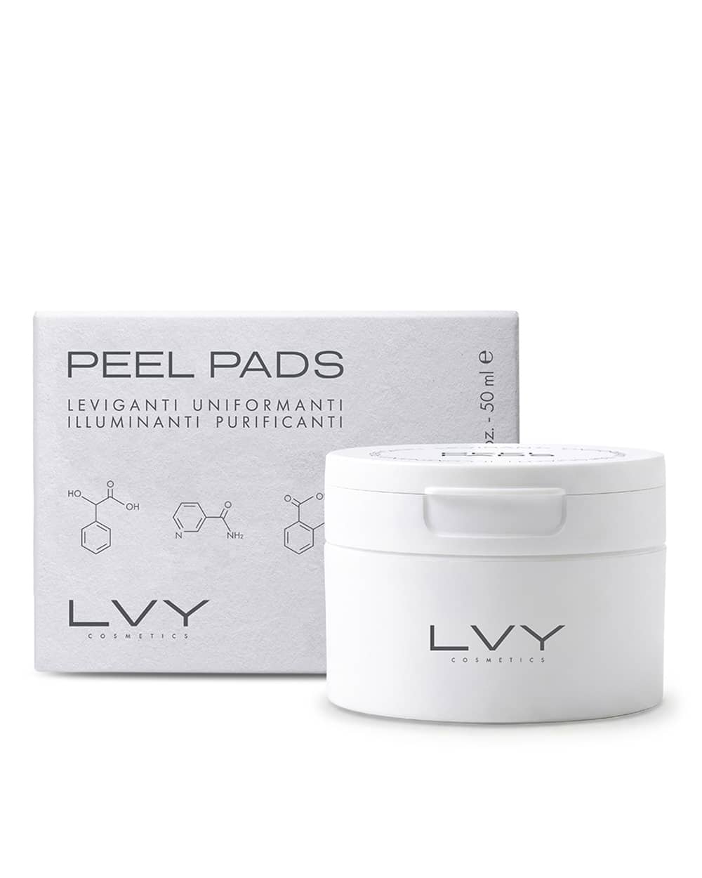 Peel_Pads_peeling_viso