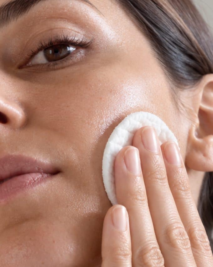 Peel_pads_viso_shop-680x850