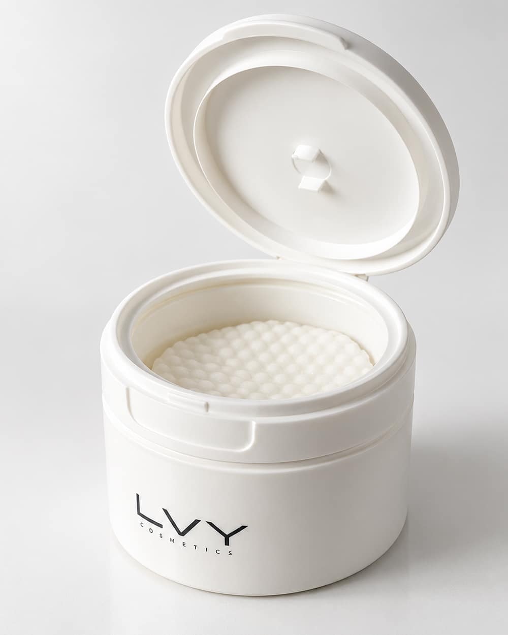 Vasetto_peel_pads_aperto