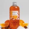 ARANCIA CANNELLA Shower Gel - immagine 2